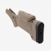 Magpul ELG M-LOK Marlin Stock - FDE